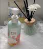 朴物大美PWU内衣内裤洗衣液300ml*2瓶内衣裤清洗液男女士杀菌内裤专用液 实拍图