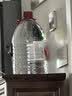 娃哈哈纯净水5.5L*4桶 塑膜装 加量装大桶装水 泡茶冲奶粉 哇哈哈饮用水 实拍图