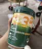 英氏婴幼儿米粉维C加铁DHA+ARA米粉228g（不参与店铺集罐满赠活动） 实拍图