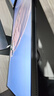 小米（MI）REDMI 27英寸显示器 144Hz 300nits亮度 专业级色准低蓝光爱眼电竞电脑办公显示器屏 A27 2026款 实拍图