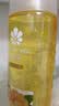 蜂花洗发水生姜啤酒花洗发露膏生姜健发男女士去油蓬松柔顺500ml 实拍图