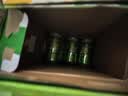 天地壹号苹果醋饮料330ml×12+3罐低糖0脂酸爽解腻整箱送礼多喝醋有好处 实拍图