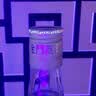 金门高粱 白金龙 清香型白酒 58度 600ml*6瓶 整箱装 商务宴请 台湾高粱酒 实拍图