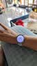 HUAWEI WATCH GT 6 流光紫 41mm智能手表多维情绪健康全新骑行体验 实拍图