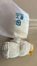 星工劳保手套棉纱线手套防滑耐磨加厚工作干活手套20付XGS-X5 实拍图