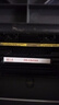 天威 CB436A CRG313硒鼓36A大容量 适用惠普HP M1120 P1505 P1505n M1120n M1522nf 佳能LBP3250打印机 实拍图