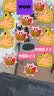 怡辉（YIHUI）坐便凳老年人坐便椅孕妇移动式坐便器移动马桶凳子蹲便器 实拍图