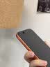图拉斯无界膜【专业抗指纹】适用iphone17promax钢化膜苹果17pro手机膜air高清无黑边防摔无尘仓贴膜 17Pro/ 18Pro通用【2片】 包邮丨附赠贴膜神器（无尘仓） 实拍图