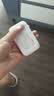 TCL随身wifi2026新款多网全国通用免插卡无线网wifi6车载4G路由器随身便携热点无限制移动联通5GXY15B 【升级充电款】3000毫安大电池 不限速不虚标月享1500G流量 实拍图