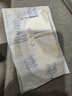 贝亲（Pigeon）一次性薄透气哺乳期溢奶垫乳贴乳垫 独立包装 132片装 PL163 实拍图