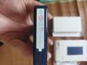 华为原装12000mAh66W双向快充移动电源3C认证可上飞机充电宝适用华为手机Pura90Mate80USB-A/C双口输出 实拍图
