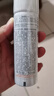 雅漾（Avene）【王安宇推荐】舒泉保湿喷雾50ML*3 补水舒缓修护敏肌护肤旅行 实拍图