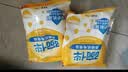 碗伴 洗碗盐2kg 洗碗机专用软水盐软化水质预防水垢助力清洁养护机体 实拍图