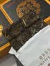 福茗源陈皮白茶2013年原料福鼎白茶陈皮寿眉茶叶礼盒中秋礼品360g配闷杯 实拍图