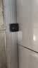 超威蟑螂药杀虫剂8个装 除灭蟑螂饵剂家用厨房全窝一窝室内端杀蟑屋贴 晒单实拍图