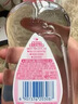 强生婴儿抚触油200ml*2 新生儿宝宝保湿护肤按摩润肤护发身体精油 实拍图