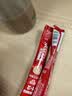 雀巢（Nestle）【樊振东同款】1+2原味低糖*速溶咖啡三合一冲调饮品42条630g 实拍图