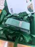 海蓝之谜（LA MER）鎏光唇部SPA棒07GARNET口红唇膏护肤品化妆品礼盒教师节生日礼物 实拍图