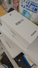 荣耀X70 焕新版 6+256 旭日金 十面抗摔 8300mAh青海湖电池 IP69防水 荣耀绿洲护眼屏 AI手机 实拍图