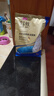 麦富迪猫粮 三文鱼鱼油磷虾猫粮10kg 全猫种20斤批发成猫幼猫粮 三文鱼磷虾幼猫粮1.5kg 实拍图