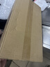 联想投资品牌异能者桌面有线电脑音箱适用三角洲行动台式机笔记本音响游戏电竞多媒体长条播放器送礼 实拍图