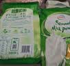 伊利新西兰进口脱脂奶粉 成人奶粉 营养品 送礼 原生高钙高蛋白 1kg 实拍图