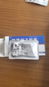 5盒装 [金花] 转移因子胶囊3mg:0.1mg*24粒/盒 实拍图