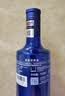 深蓝伏特加 VODKA蓝天 原瓶进口 洋酒烈酒调酒基酒 750ml 晒单实拍图