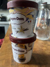 哈根达斯（Haagen-Dazs）葡萄朗姆酒口味冰淇淋 100ml/杯 雪糕 实拍图