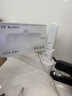 中兴（ZTE）F32随身wifi6免插卡无线上网卡支持5G/4G设备全网通路由器无限随行wi-fi车载宿舍户外流量卡托2026 实拍图