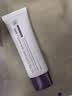 德妃（DERMAFIRM）养肤清透隔离霜50mlSPF50+紫苏防晒妆前乳素颜霜遮瑕七夕礼物 实拍图