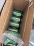 雪花啤酒(Snowbeer)晶粹 330ml*24听 新鲜拉格清爽口感 七夕送礼 实拍图