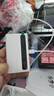 联想随身wifi6支持5G4G设备无线移动通用流量上网卡无限随行携带网络车载路由器笔记本电脑2026新全国 实拍图