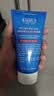科颜氏（Kiehl's）高保湿清爽泡沫洁面霜150ml 洗面奶清洁护肤品七夕情人节礼物 实拍图