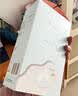 贝亲（Pigeon）PPSU迪士尼双把手奶瓶330ml LL号奶嘴 米妮印象 9月+ AA240 实拍图