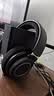 飞利浦（PHILIPS）头戴式有线耳机 SHP9600 HiFi高保真监听耳机 舒适音乐电竞电脑适用华为苹果手机直推 实拍图
