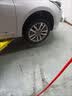 玲珑轮胎汽车轮胎215/45R17 91W XL 玲珑臻选 UD 适配起亚K3/朗动 实拍图