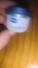 凡士林润唇小q罐7g樱花香 淡化唇纹保湿护唇膜唇膏七夕情人节礼物 实拍图