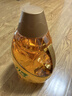 刀唛（Knife）食用油 玉米油4.68L 非转基因 物理压榨 一级油 团购送礼 实拍图