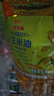 金龙鱼 食用油 非转基因 物理压榨不油腻轻年玉米油4L 实拍图
