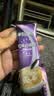 后谷 云南小粒咖啡 经典白咖啡(30gx20条) 三合一速溶咖啡粉 冲调饮品 实拍图
