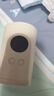 可优萌奶瓶保温套便携式无线通用蓄电款器神暖奶器外出热奶温奶器恒温 【蓄电款10000毫安】无线便携+快充速热+六档调温 宝宝婴儿冲奶外出充电泡奶外带 实拍图