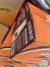 雀巢（Nestle）即饮咖啡 丝滑拿铁口味 咖啡饮料 268ml*15瓶 实拍图