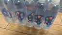 依能 锌强化 无糖无汽弱碱 苏打水饮料 500ml*24瓶 塑膜装饮品 实拍图