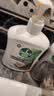 滴露（Dettol）洗手液液体经典松木500g+500g补充装儿童家庭护手替换 实拍图