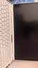 机械革命蛟龙16Pro 2026 国家补贴 16英寸游戏笔记本电脑(R9-8945HX 16G 1T RTX5070 300Hz )白 实拍图