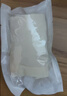 babycare爆款山茶花一次性内裤女孕妇日抛出差旅行XXL码15条【安全灭菌】 实拍图