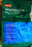 京东京造泌尿道处方粮稀释尿液情绪舒缓溶解鸟粪石猫全价处方粮1.5kg 实拍图