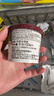 哈根达斯（Haagen-Dazs）经典抹茶口味冰淇淋 100ml/杯 雪糕 实拍图