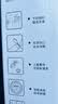膳魔师（THERMOS）保温杯500ml防滑硅胶底316钢男女士学生保冷水杯子TCMD-500S-MWH 实拍图